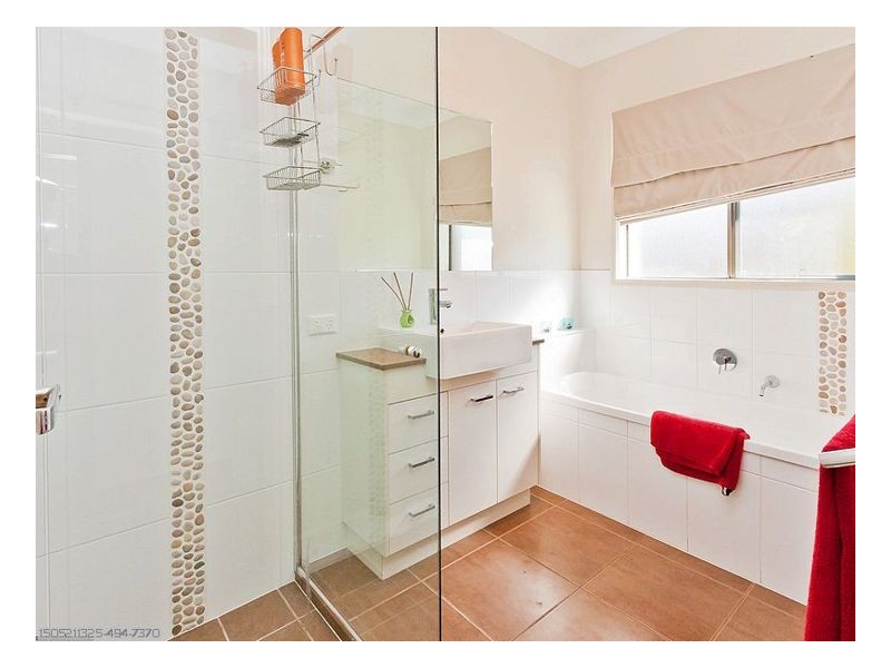 21 Heathland Ave, Wondunna QLD 4655