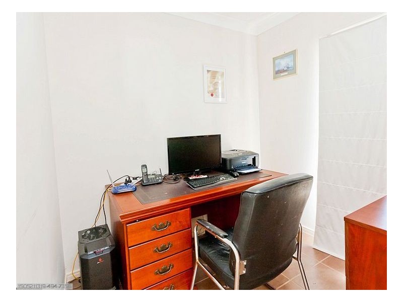 21 Heathland Ave, Wondunna QLD 4655