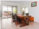 21 Heathland Ave, Wondunna QLD 4655