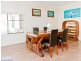 21 Heathland Ave, Wondunna QLD 4655