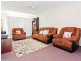 21 Heathland Ave, Wondunna QLD 4655