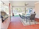 21 Heathland Ave, Wondunna QLD 4655