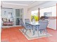 21 Heathland Ave, Wondunna QLD 4655