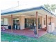 21 Heathland Ave, Wondunna QLD 4655