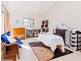 21 Heathland Ave, Wondunna QLD 4655