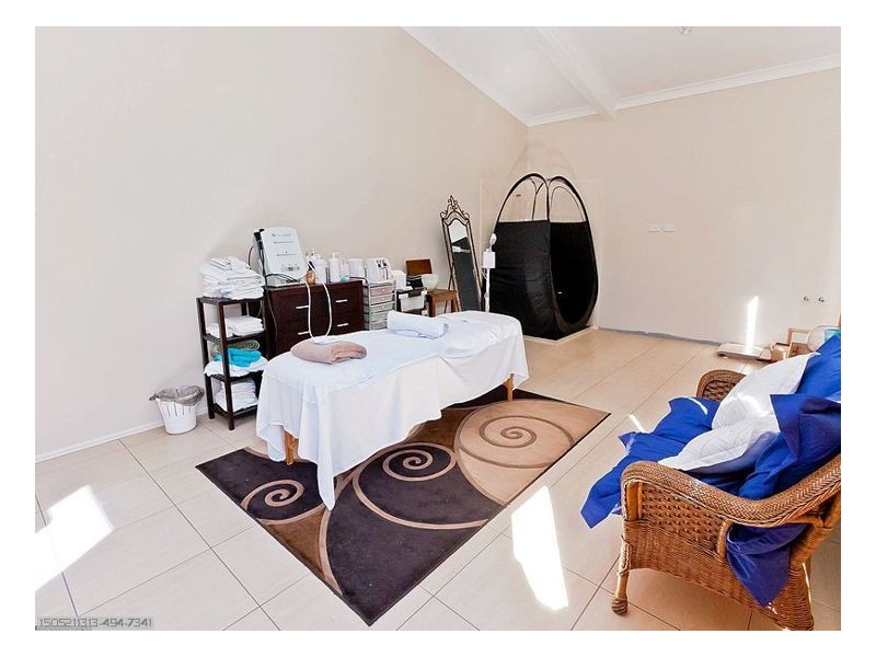 21 Heathland Ave, Wondunna QLD 4655