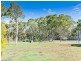 21 Heathland Ave, Wondunna QLD 4655