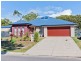 21 Heathland Ave, Wondunna QLD 4655