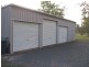 348 Condor Drive, Sunshine Acres QLD 4655