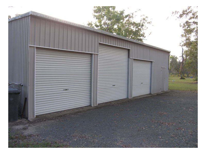 348 Condor Drive, Sunshine Acres QLD 4655