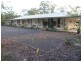348 Condor Drive, Sunshine Acres QLD 4655
