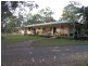 348 Condor Drive, Sunshine Acres QLD 4655