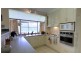 348 Condor Drive, Sunshine Acres QLD 4655
