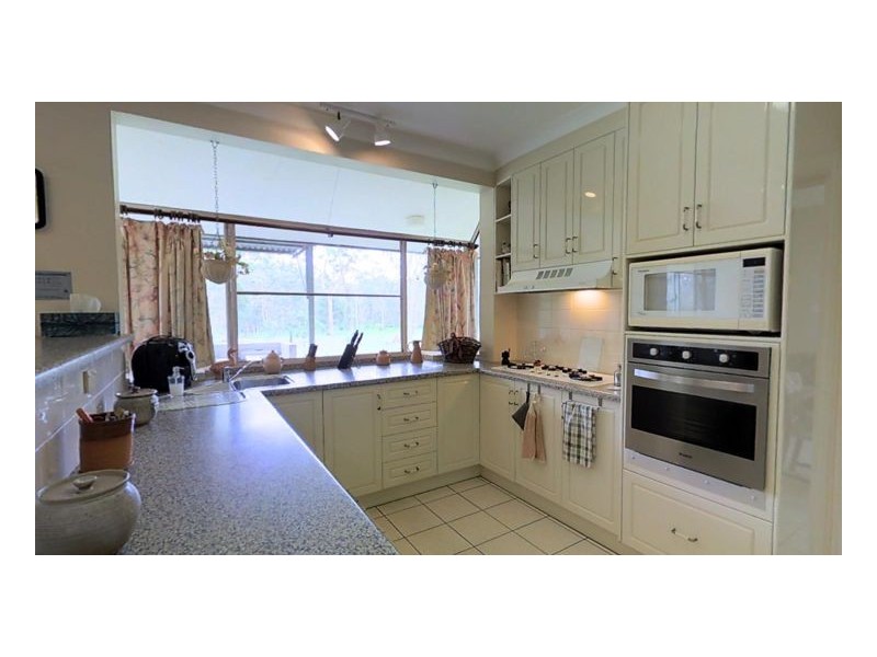 348 Condor Drive, Sunshine Acres QLD 4655
