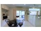 348 Condor Drive, Sunshine Acres QLD 4655