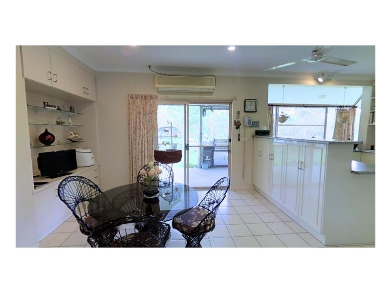 348 Condor Drive, Sunshine Acres QLD 4655