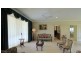 348 Condor Drive, Sunshine Acres QLD 4655