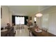 348 Condor Drive, Sunshine Acres QLD 4655
