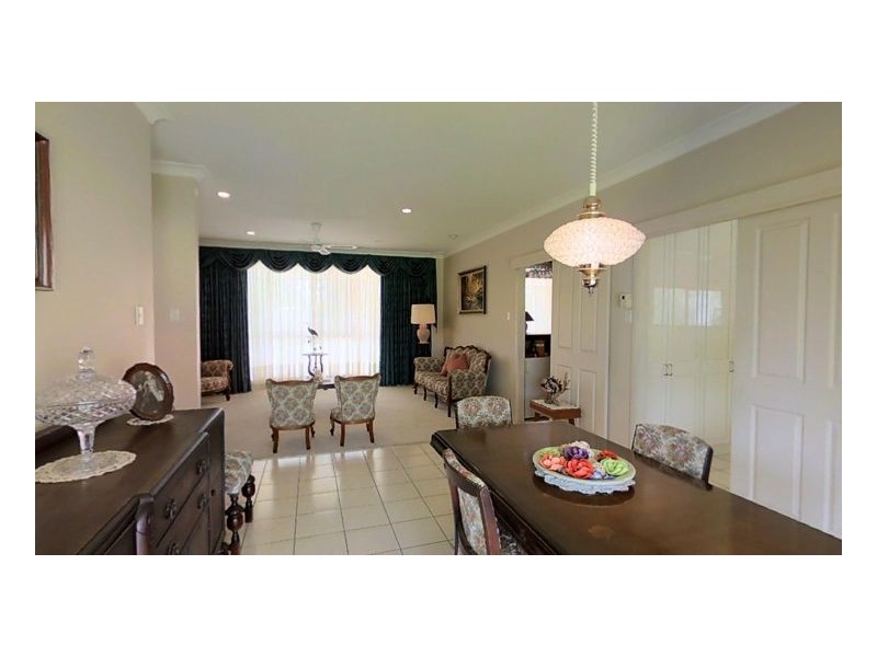 348 Condor Drive, Sunshine Acres QLD 4655