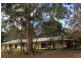348 Condor Drive, Sunshine Acres QLD 4655