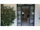 348 Condor Drive, Sunshine Acres QLD 4655