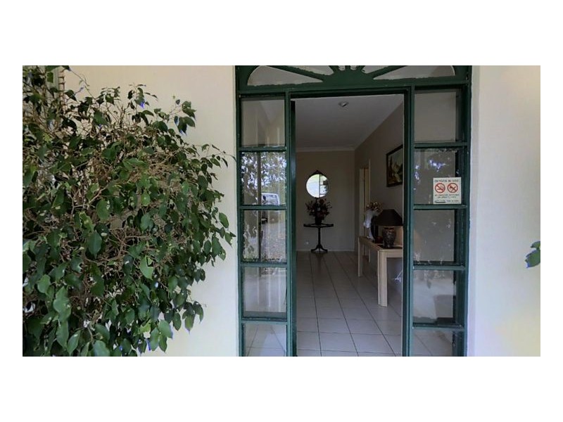 348 Condor Drive, Sunshine Acres QLD 4655