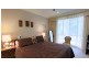 348 Condor Drive, Sunshine Acres QLD 4655
