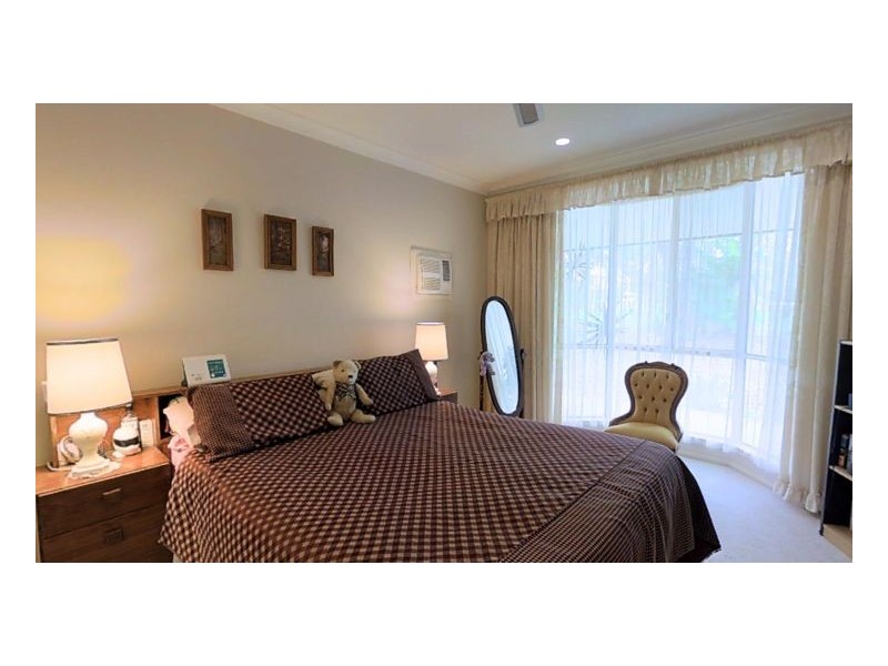 348 Condor Drive, Sunshine Acres QLD 4655