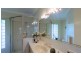 348 Condor Drive, Sunshine Acres QLD 4655