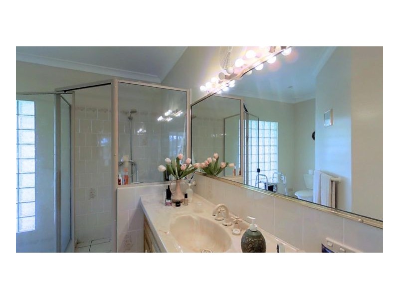 348 Condor Drive, Sunshine Acres QLD 4655