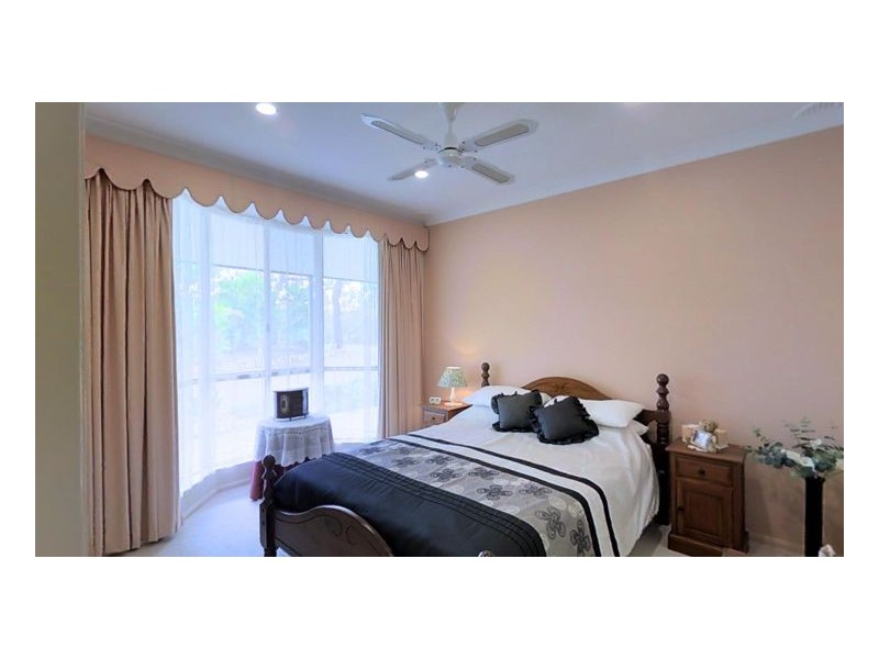 348 Condor Drive, Sunshine Acres QLD 4655
