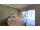 348 Condor Drive, Sunshine Acres QLD 4655