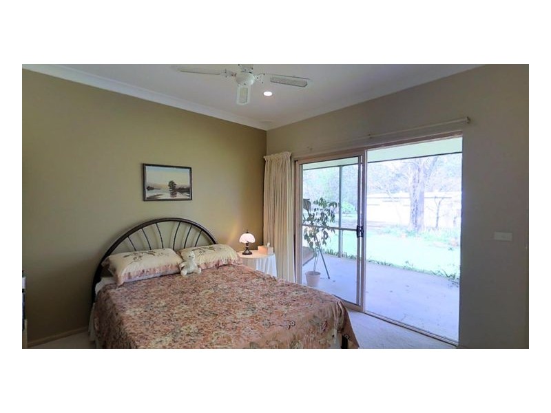 348 Condor Drive, Sunshine Acres QLD 4655