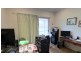 348 Condor Drive, Sunshine Acres QLD 4655