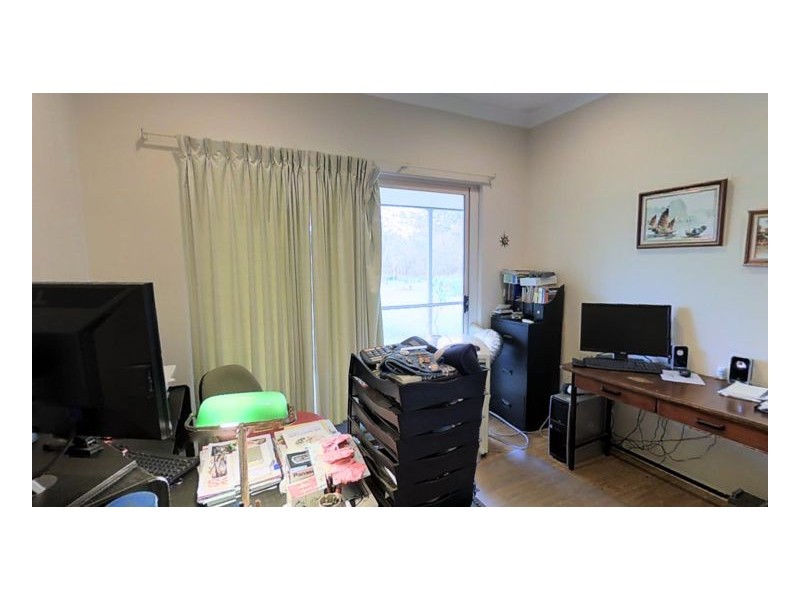 348 Condor Drive, Sunshine Acres QLD 4655