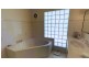 348 Condor Drive, Sunshine Acres QLD 4655