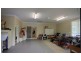 348 Condor Drive, Sunshine Acres QLD 4655