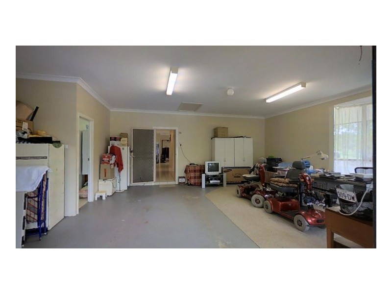 348 Condor Drive, Sunshine Acres QLD 4655