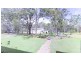 348 Condor Drive, Sunshine Acres QLD 4655