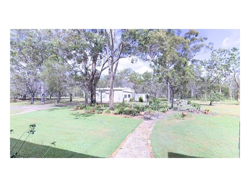 348 Condor Drive, Sunshine Acres QLD 4655
