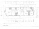 348 Condor Drive, Sunshine Acres QLD 4655 Floorplan