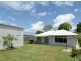 16 Beach Drive, Burrum Heads QLD 4659