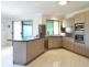 16 Beach Drive, Burrum Heads QLD 4659