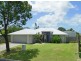 16 Beach Drive, Burrum Heads QLD 4659