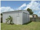 16 Beach Drive, Burrum Heads QLD 4659