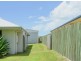 16 Beach Drive, Burrum Heads QLD 4659