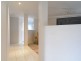 16 Beach Drive, Burrum Heads QLD 4659