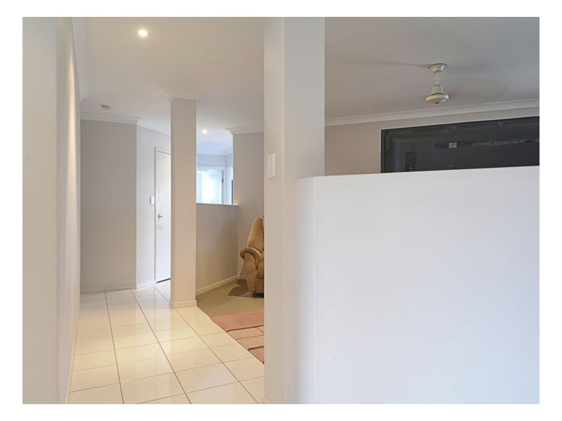 16 Beach Drive, Burrum Heads QLD 4659