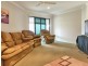 16 Beach Drive, Burrum Heads QLD 4659