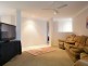 16 Beach Drive, Burrum Heads QLD 4659